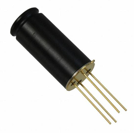 1584791403413994.png 1584791403413994.png