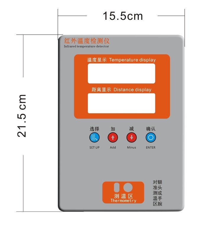 1593767174335168.jpg 1593767174335168.jpg