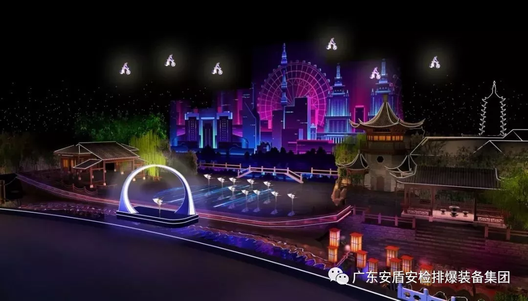 1585909597205368.png 1585909597205368.png