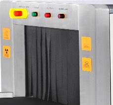 1665845565331061.jpg 1665845565331061.jpg