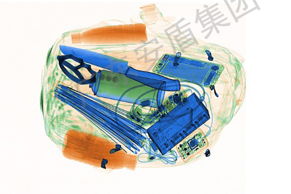 1665892300424647.jpeg 1665892300424647.jpeg