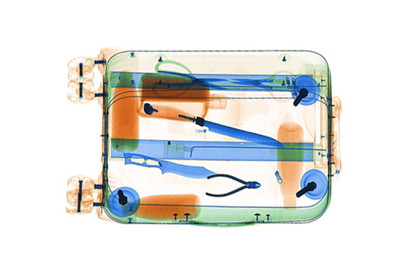 1665893053363021.jpg 1665893053363021.jpg