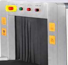 1665893077838967.jpg 1665893077838967.jpg