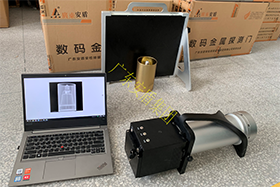 1665904526137102.png 1665904526137102.png