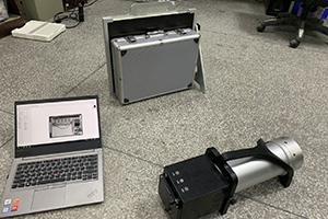 1665904537614637.jpg 1665904537614637.jpg