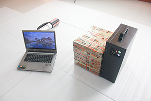 1557317095839828.jpg 1557317095839828.jpg