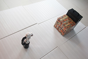 1557317084514825.jpg 1557317084514825.jpg