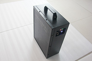 1557317066948492.jpg 1557317066948492.jpg