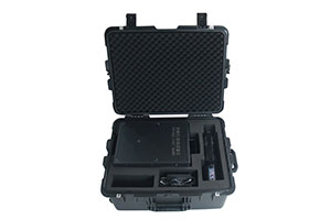 1557317076113329.jpg 1557317076113329.jpg