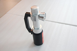 1557317071543893.jpg 1557317071543893.jpg