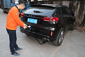 1558155076288332.jpg 1558155076288332.jpg