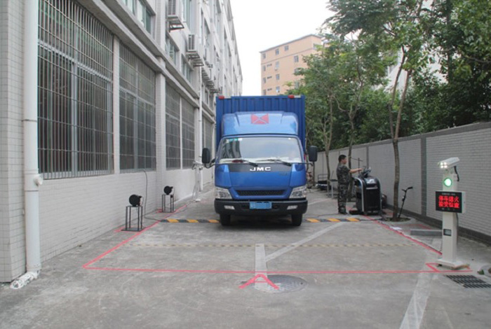 1653900956291474.jpg 1653900956291474.jpg