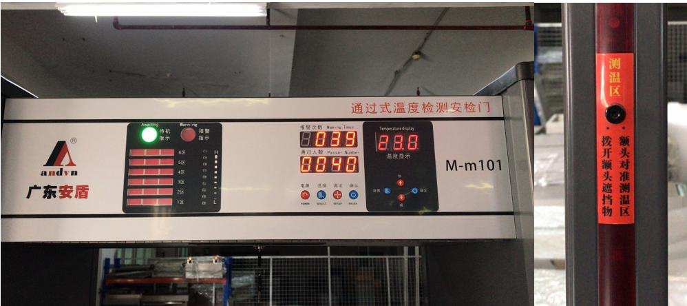 1584788993179412.png 1584788993179412.png