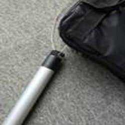 圖片關鍵詞 圖片關鍵詞