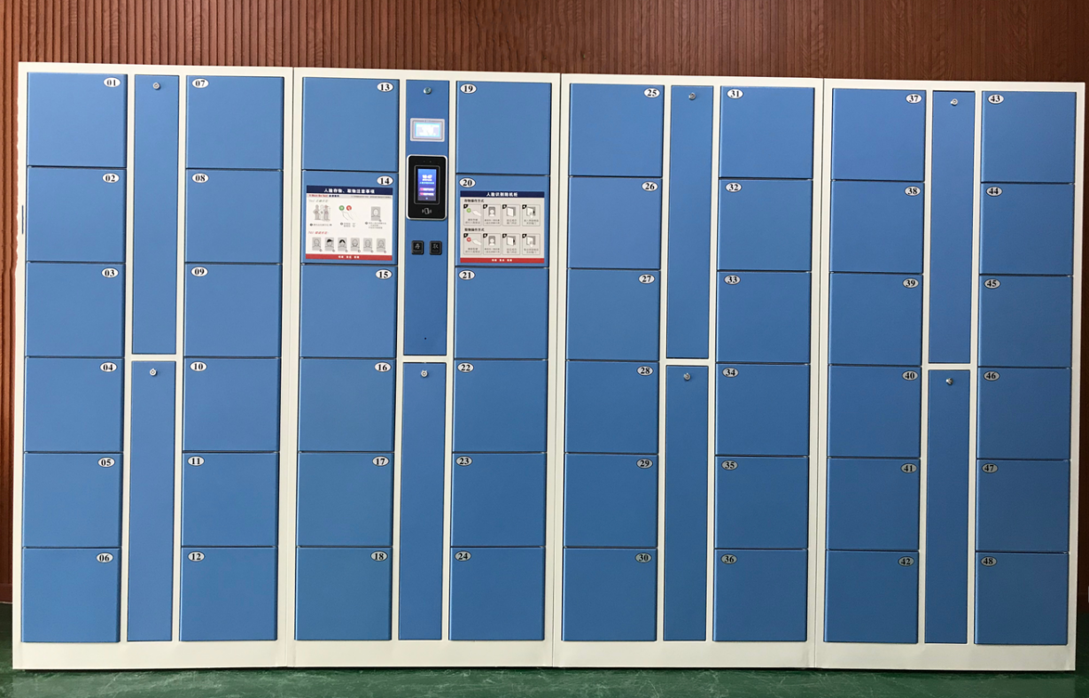 1662020622821813.png 1662020622821813.png