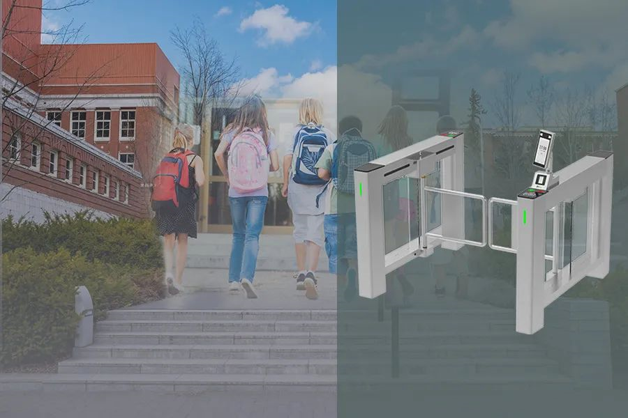 1662020588530915.png 1662020588530915.png