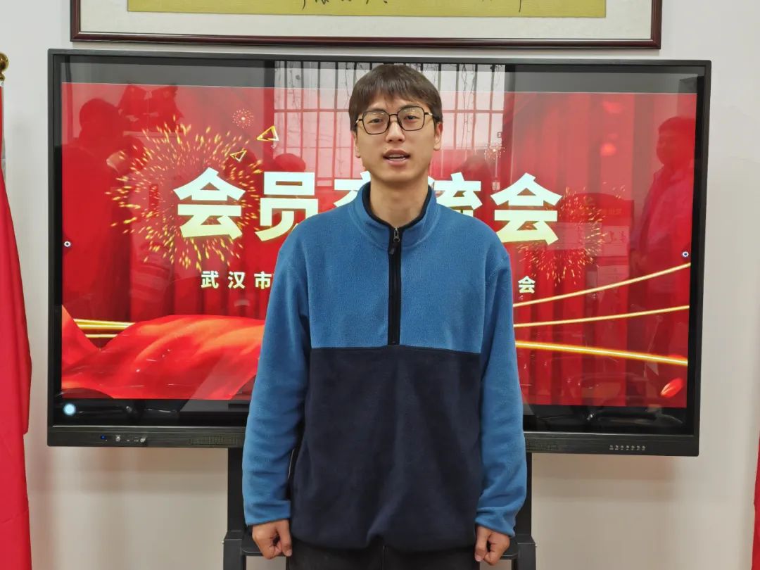 圖片關鍵詞 圖片關鍵詞