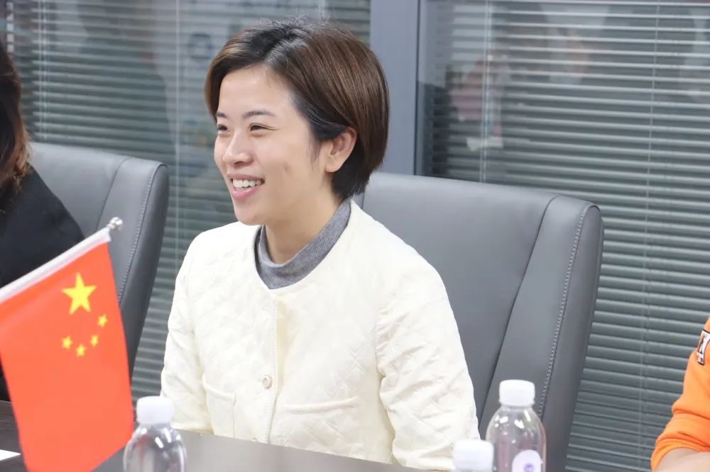 1667218117277665.jpg 6403.jpg