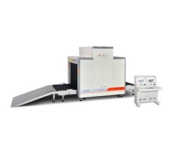 2022款AD-150150型X射線安全檢查設備