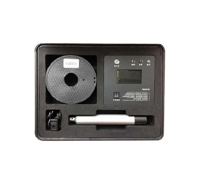 AD-PB01遠(yuǎn)距離視頻電動(dòng)切線器