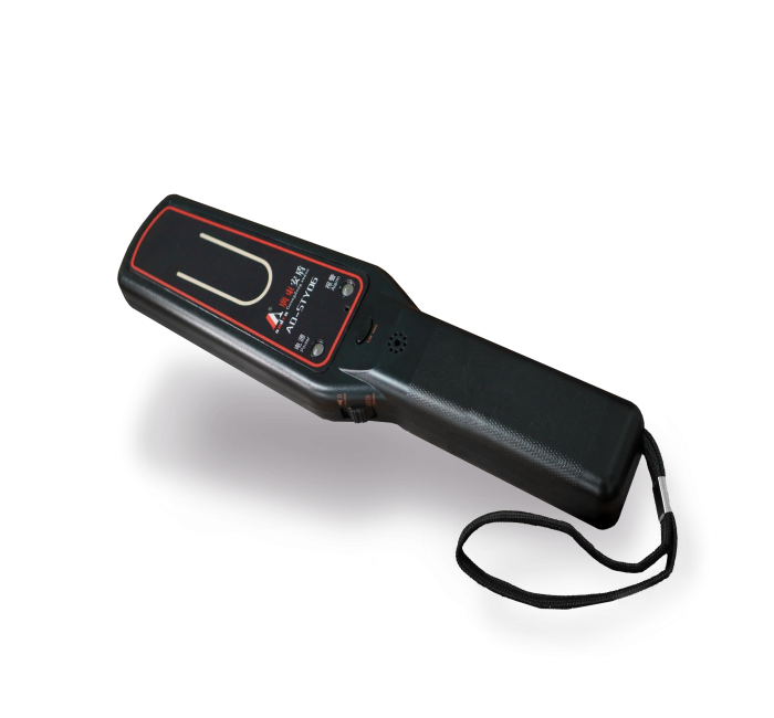 AD-STY06磁性產品檢測儀